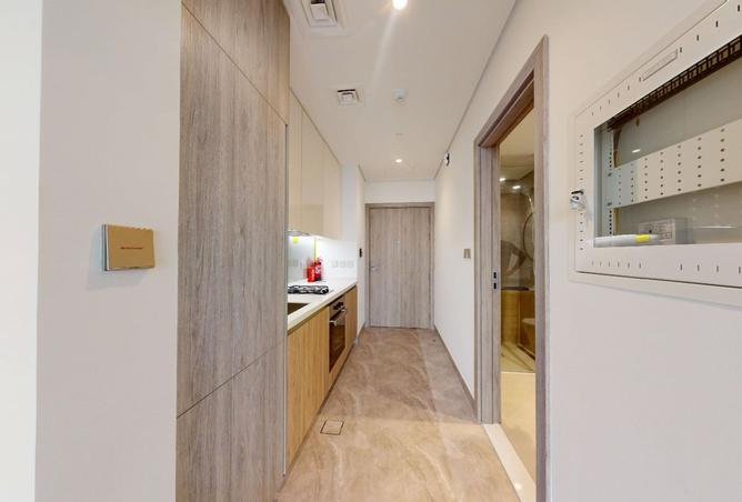 15279084 - Property Image 2