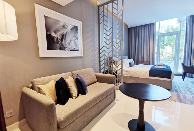 15346811 - Property Image 3