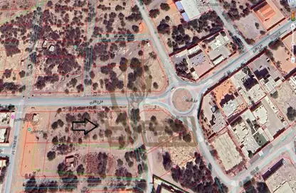 Land - Studio for sale in Al Felyyah - Ras Al Khaimah Land - Studio for sale in Al Felyyah - Ras Al Khaimah