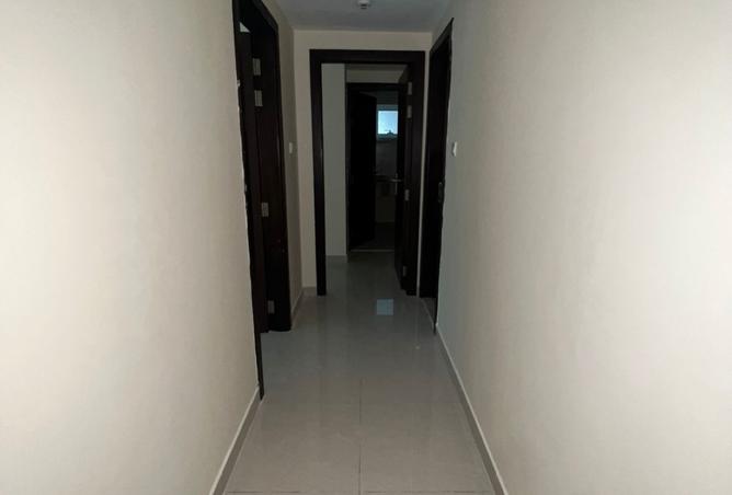 15912602 - Property Image 2