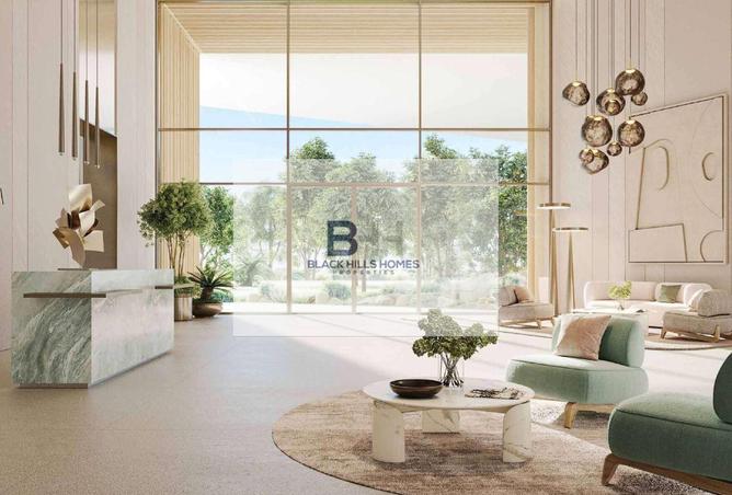 15804790 - صورة العقار 3