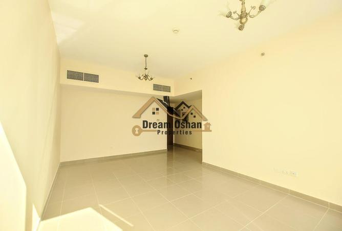 15526446 - Property Image 2