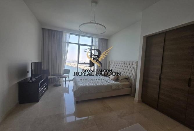 15538780 - صورة العقار 2