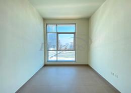 Studio - 1 bathroom for rent in Hamilton Tower - Business Bay - Dubai