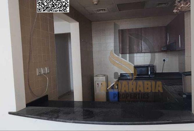 15182588 - Property Image 3