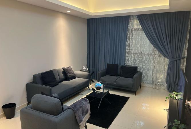 15191901 - صورة العقار 2