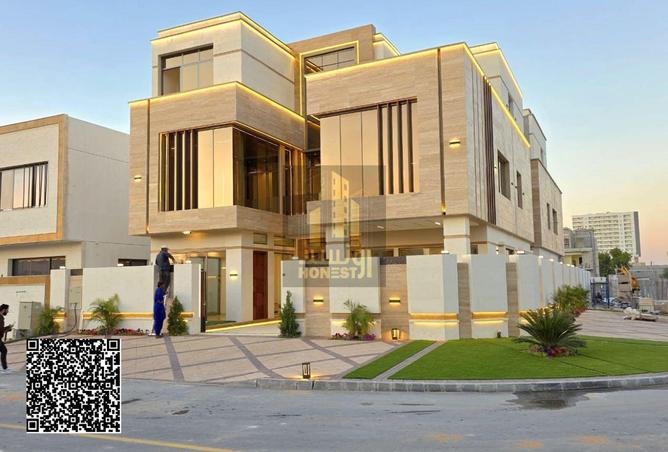 15919178 - صورة العقار 2