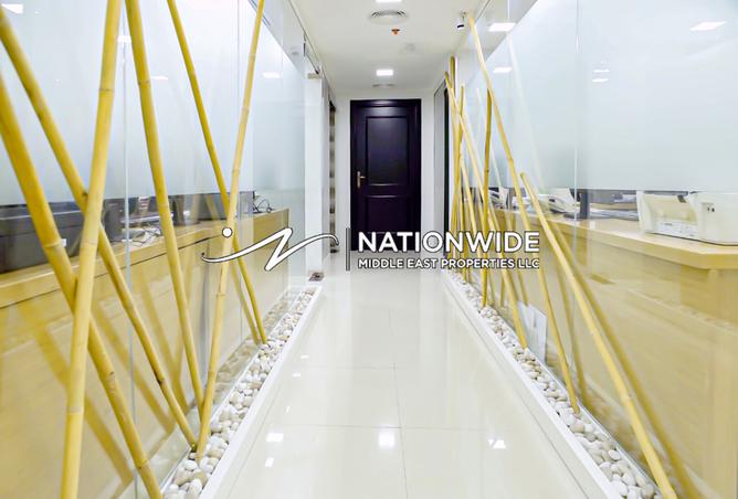 15810741 - صورة العقار 3