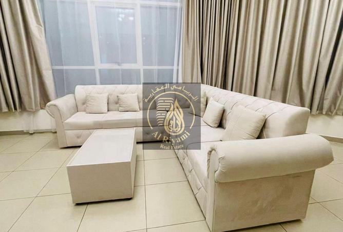 15960513 - الصورة الرئيسية للعقار