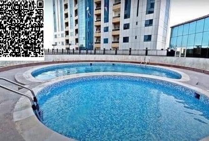 15923982 - Property Main Image