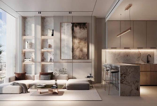 15283928 - Property Image 3
