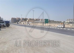 Residential Plot, Freehold, No Commission