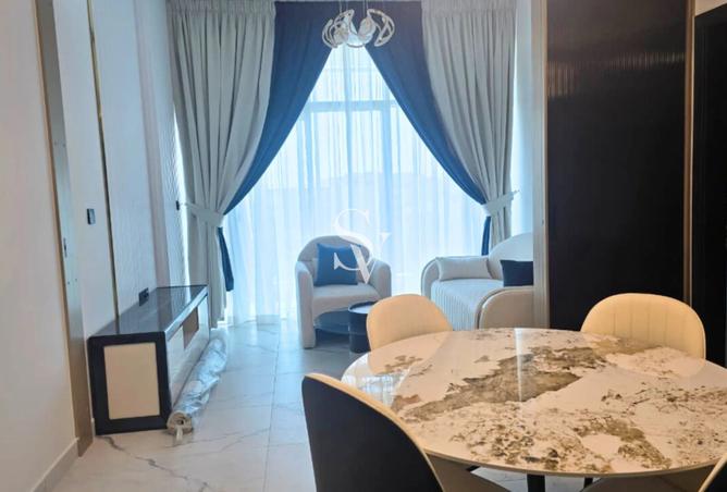 15307235 - Property Image 2