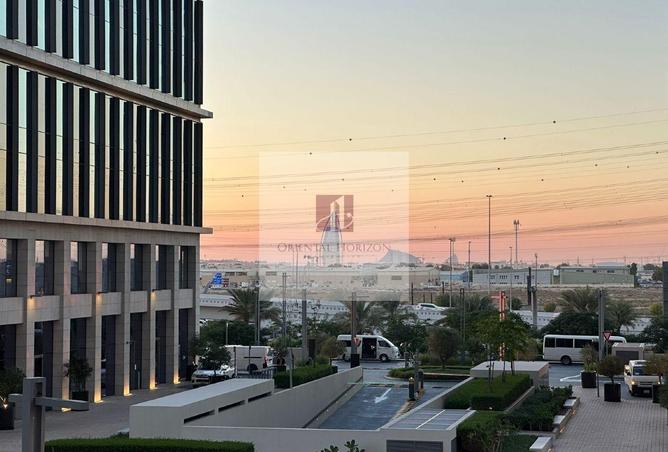 15984655 - الصورة الرئيسية للعقار