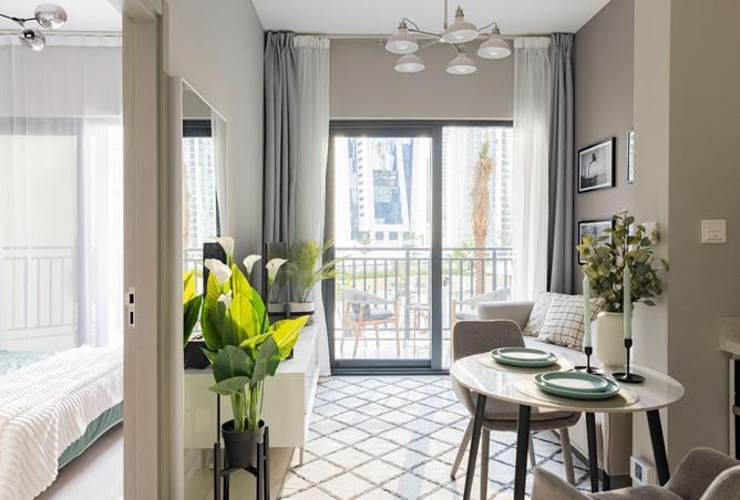 13905300 - Property Main Image