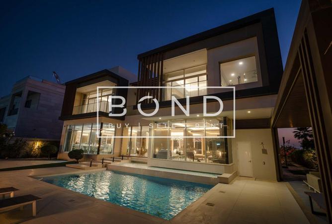 15760168 - Property Image 3