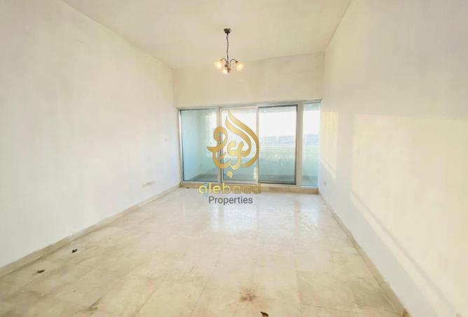 15887866 - Property Image 3