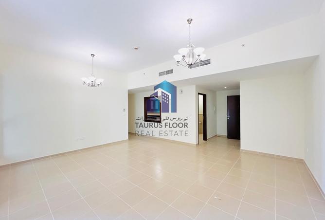 15680088 - صورة العقار 2