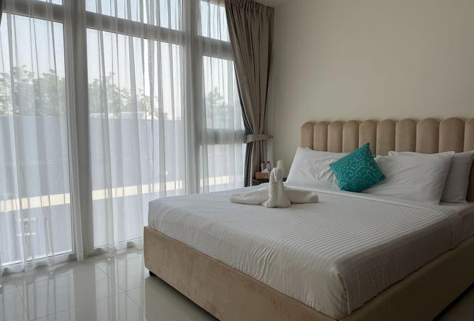 15545556 - Property Main Image