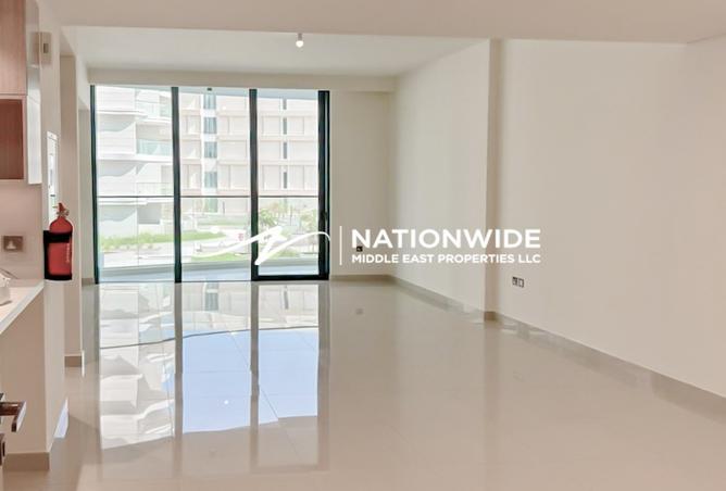 15646421 - صورة العقار 3