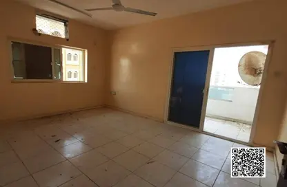 Apartment - 2 Bedrooms - 2 Bathrooms for rent in Al Nakheel - Ajman Downtown - Ajman