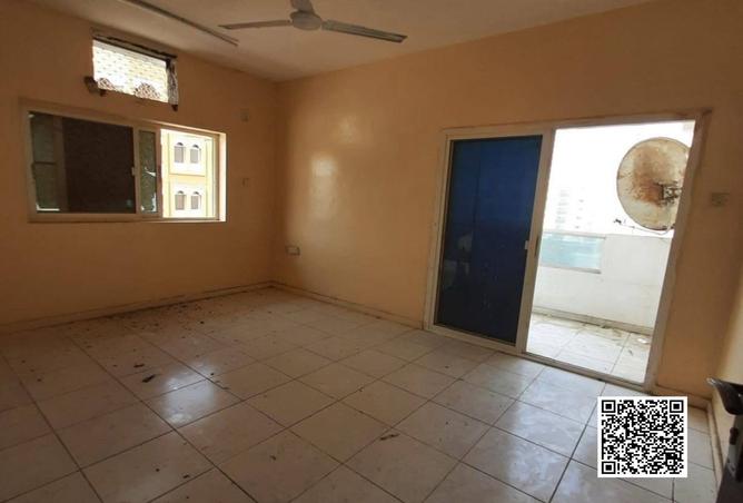 15260407 - Property Main Image