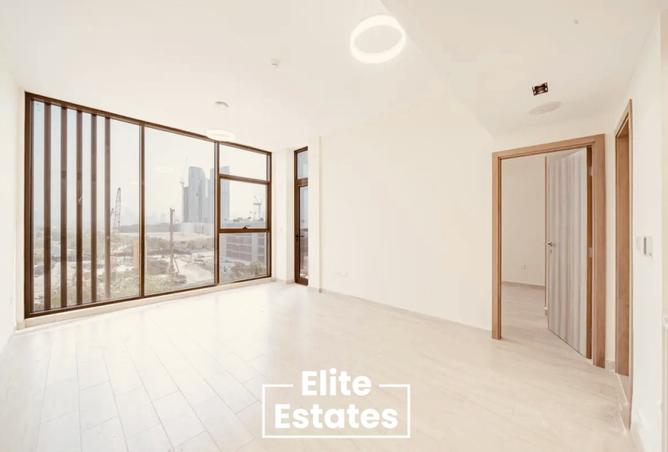 15548545 - صورة العقار 3