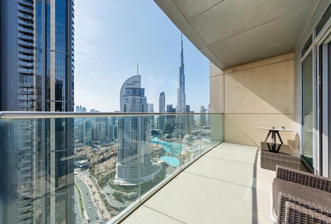 15276924 - Property Image 2