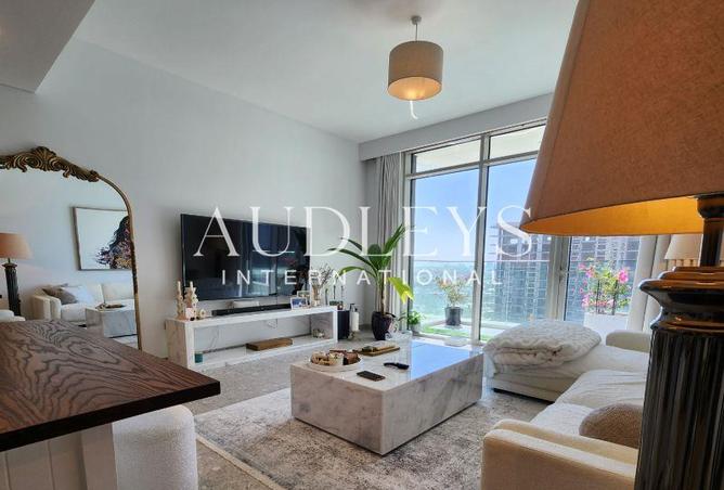 15967361 - Property Image 3