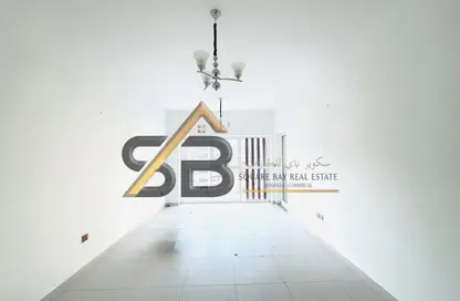 Apartment - 2 Bedrooms - 3 Bathrooms for rent in Paradise Residence - Al Satwa - Dubai