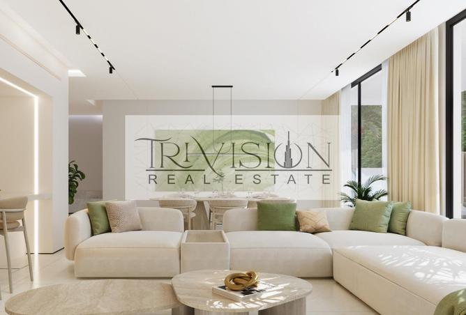 15243279 - Property Image 3