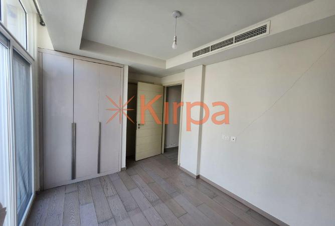 15476399 - صورة العقار 2