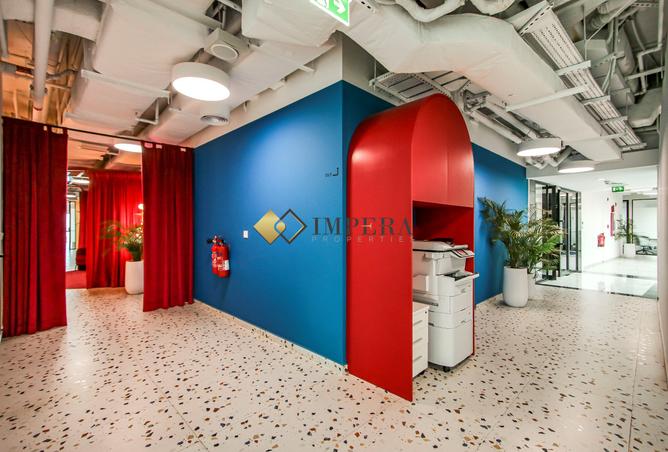 15203333 - Property Image 2