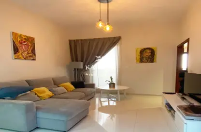 Apartment - 1 Bedroom - 1 Bathroom for rent in Elite Sports Residence 10 - Elite Sports Residence - Dubai Sports City - Dubai