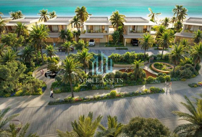 16027186 - Property Main Image