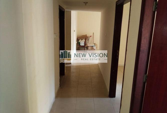 15976363 - صورة العقار 3