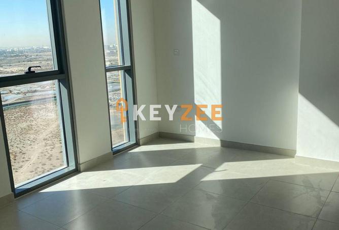 15824725 - Property Image 3