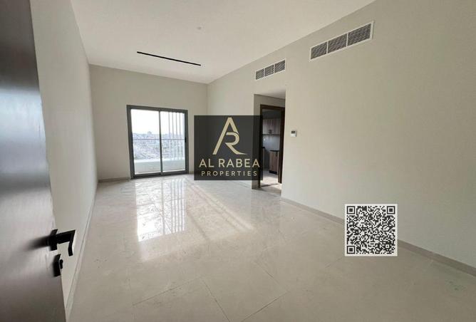 15923763 - Property Main Image