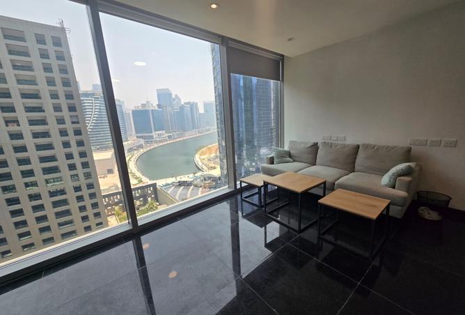 15276409 - Property Main Image