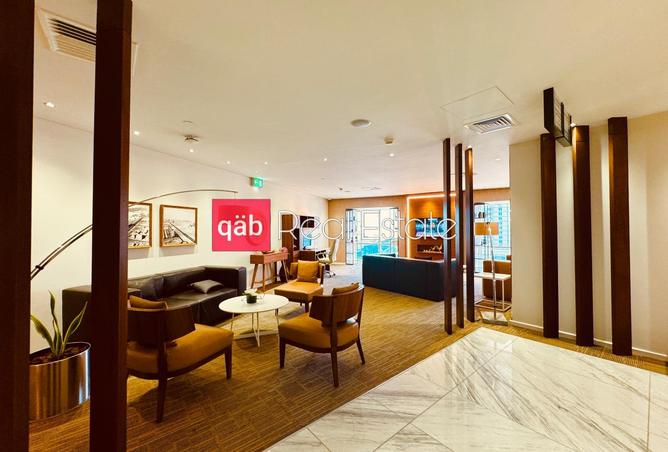 15135294 - Property Image 3