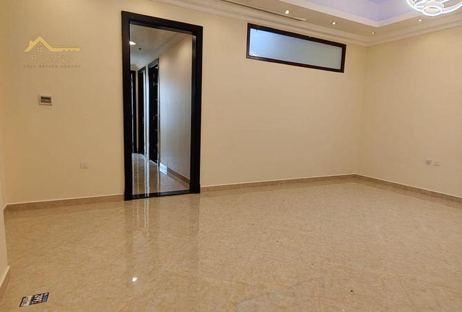 15759613 - الصورة الرئيسية للعقار