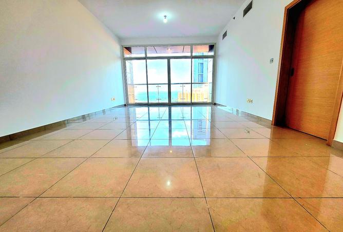 15785567 - الصورة الرئيسية للعقار