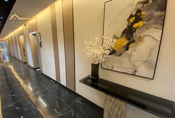 15733514 - Property Main Image