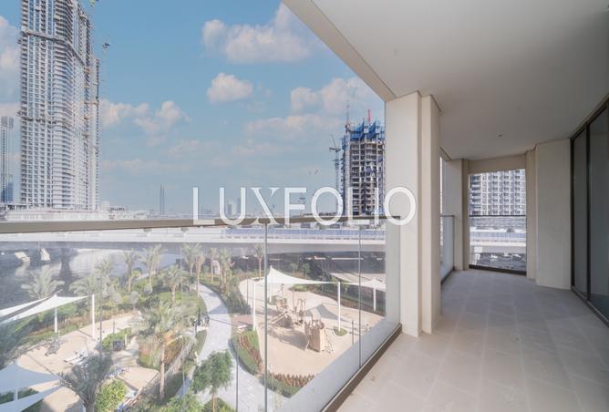 16083071 - Property Image 2