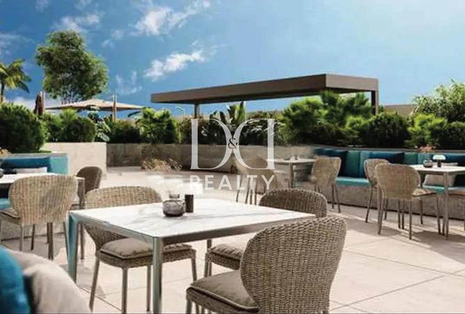 15694556 - Property Image 3