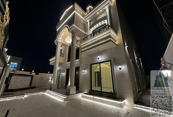 15871775 - Property Main Image