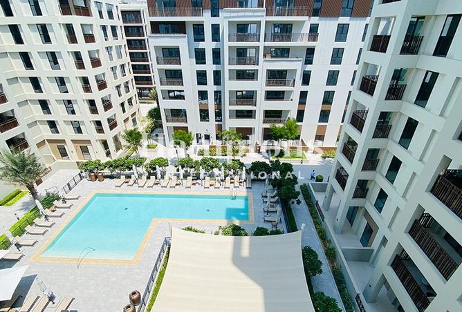 15393600 - Property Image 3