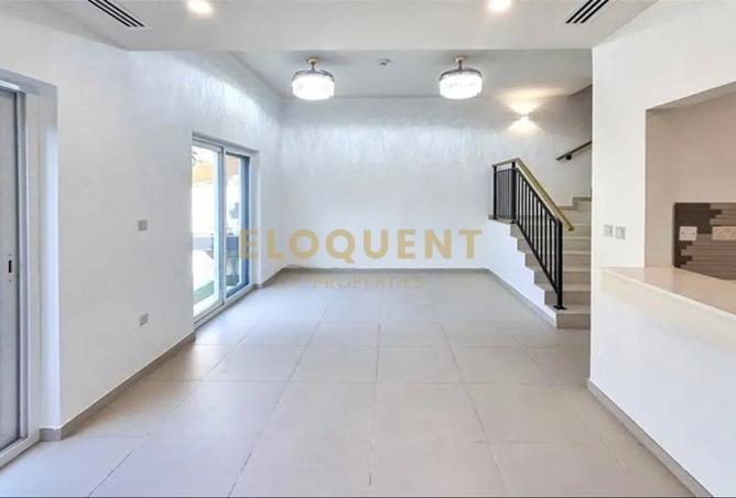 15954857 - Property Image 3