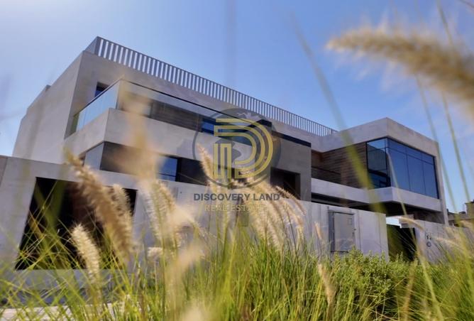 15737036 - الصورة الرئيسية للعقار