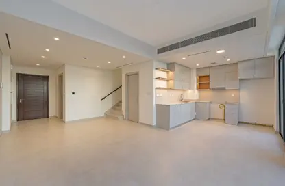 Villa - 3 Bedrooms - 4 Bathrooms for rent in Bliss - Arabian Ranches 3 - Dubai